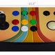 Image for article titled Dream Arcades Wants To Build A Very Fancy Emulator Console